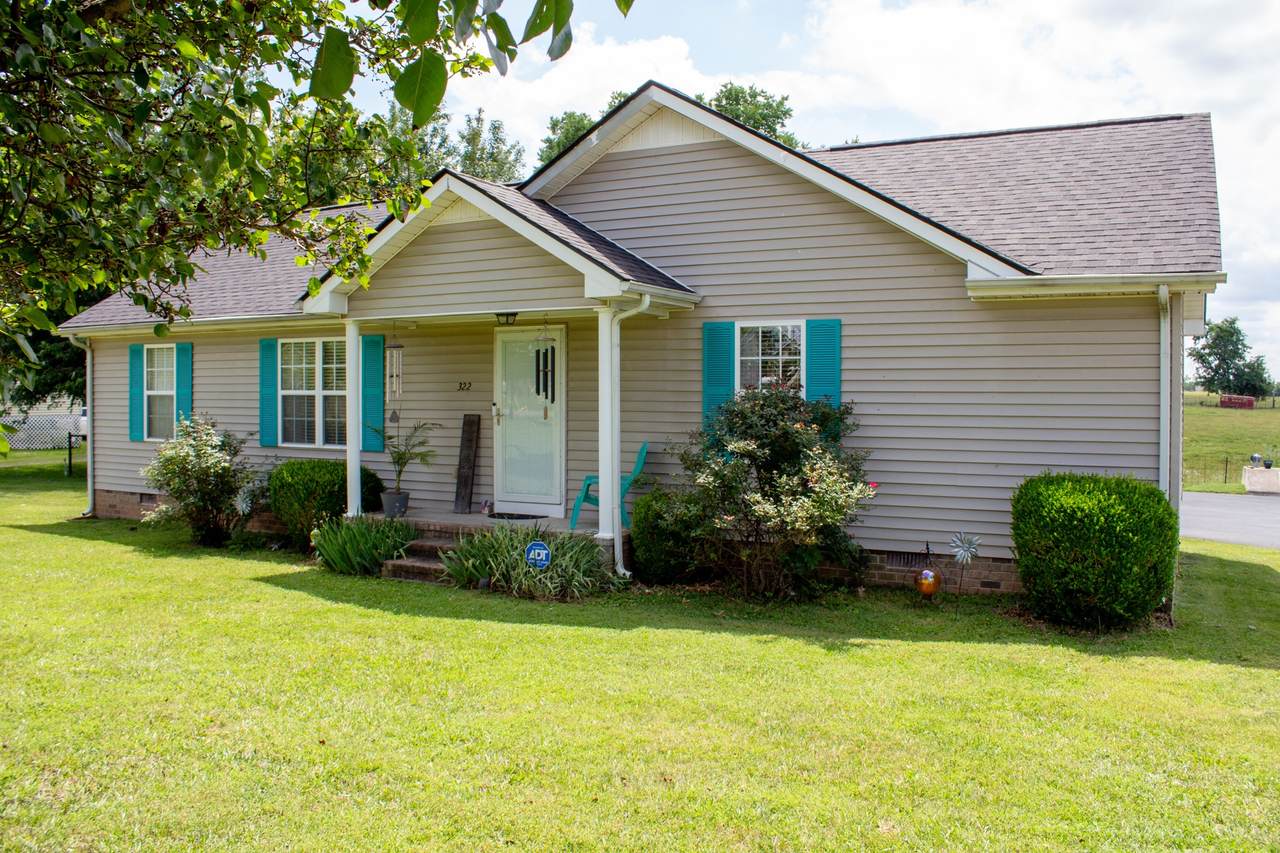 https://bt-photos.global.ssl.fastly.net/nashville/1280_boomver_1_RTC3234698-1.jpg