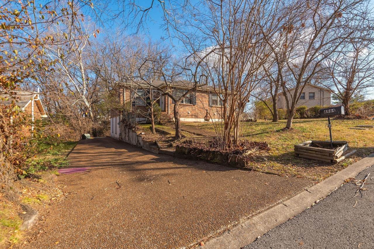 https://bt-photos.global.ssl.fastly.net/nashville/1280_boomver_1_RTC3234705-1.jpg