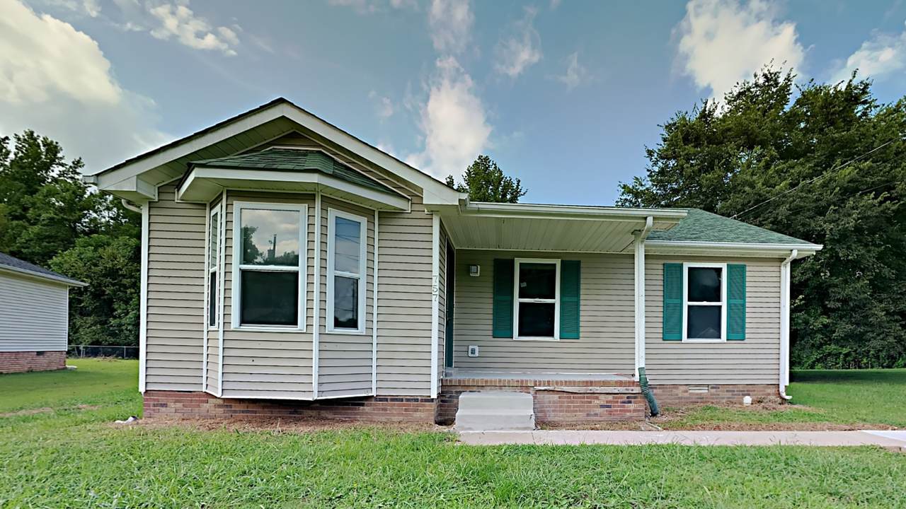 757 Spees Dr - Photo 1