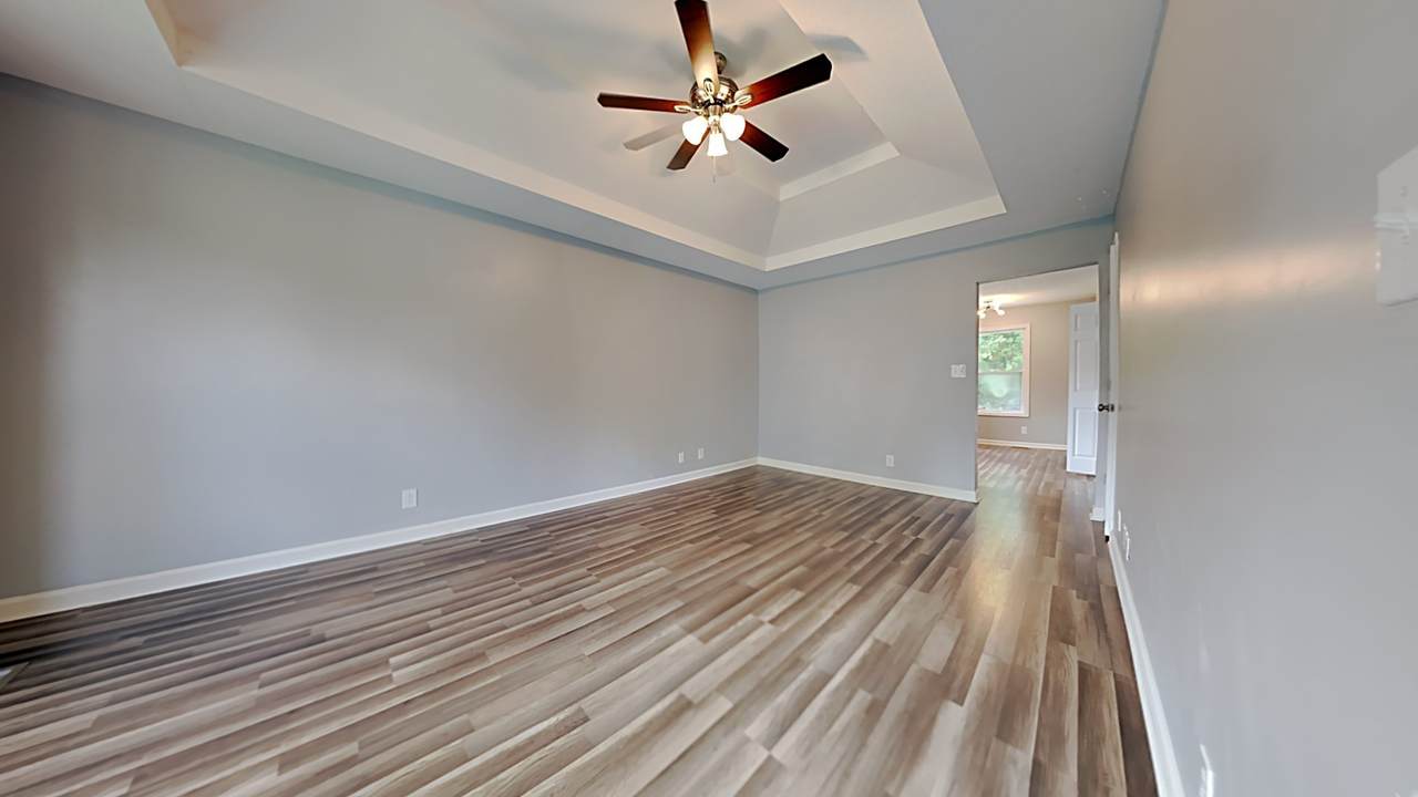 https://bt-photos.global.ssl.fastly.net/nashville/1280_boomver_1_RTC3234748-1.jpg