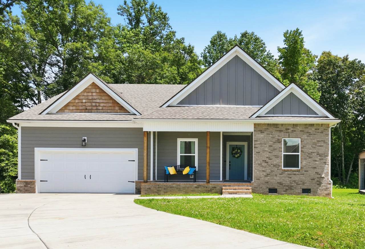 141 Stone Haven Dr - Photo 1