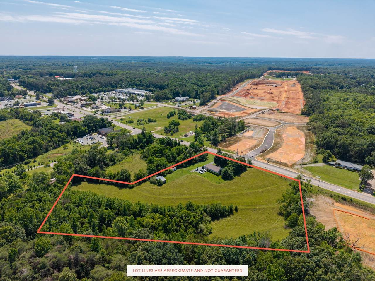 2161 Fairview Blvd - Photo 1