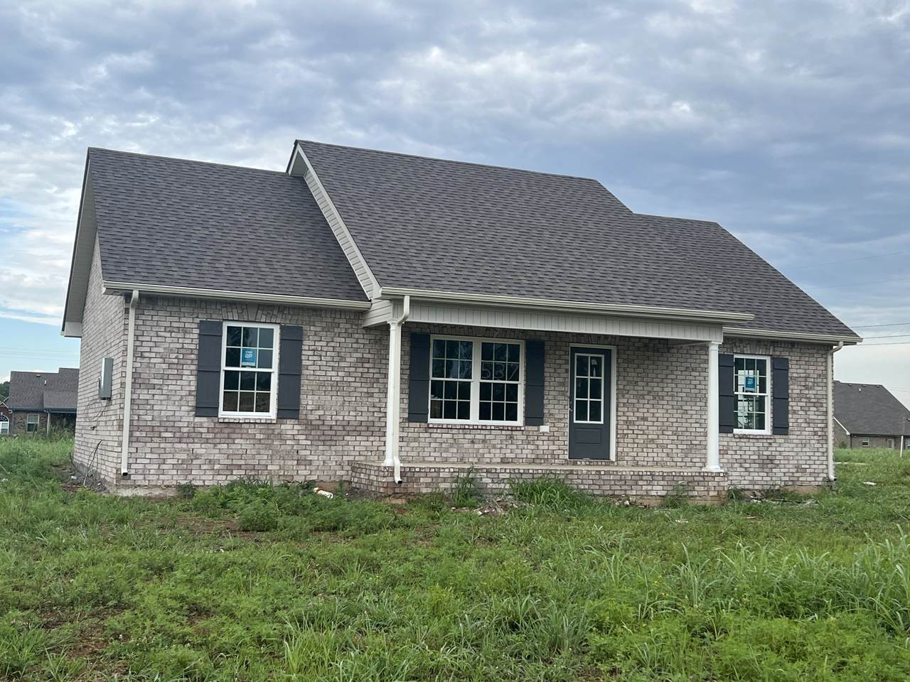 https://bt-photos.global.ssl.fastly.net/nashville/1280_boomver_1_RTC3234786-1.jpg