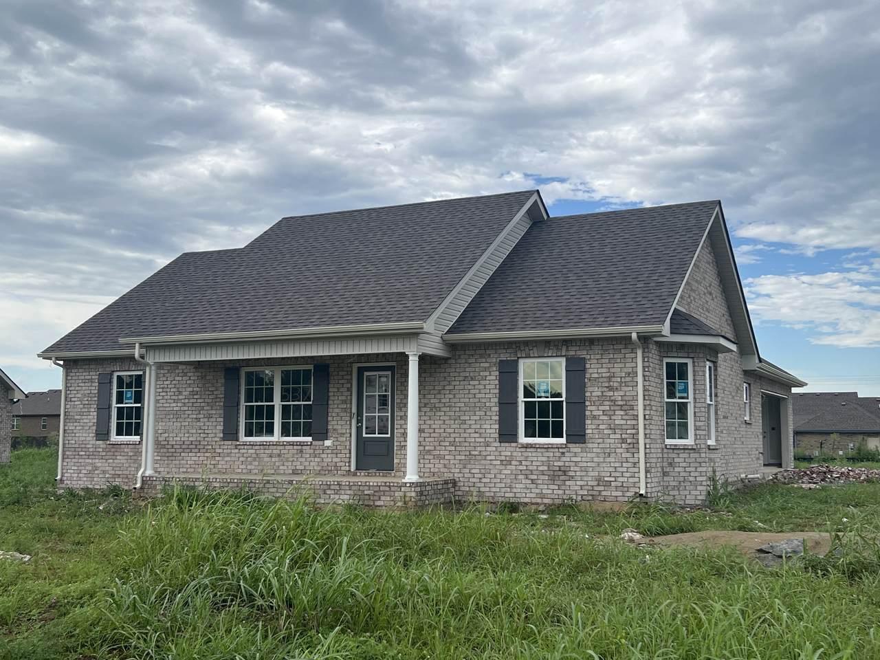 https://bt-photos.global.ssl.fastly.net/nashville/1280_boomver_1_RTC3234786-1.jpg