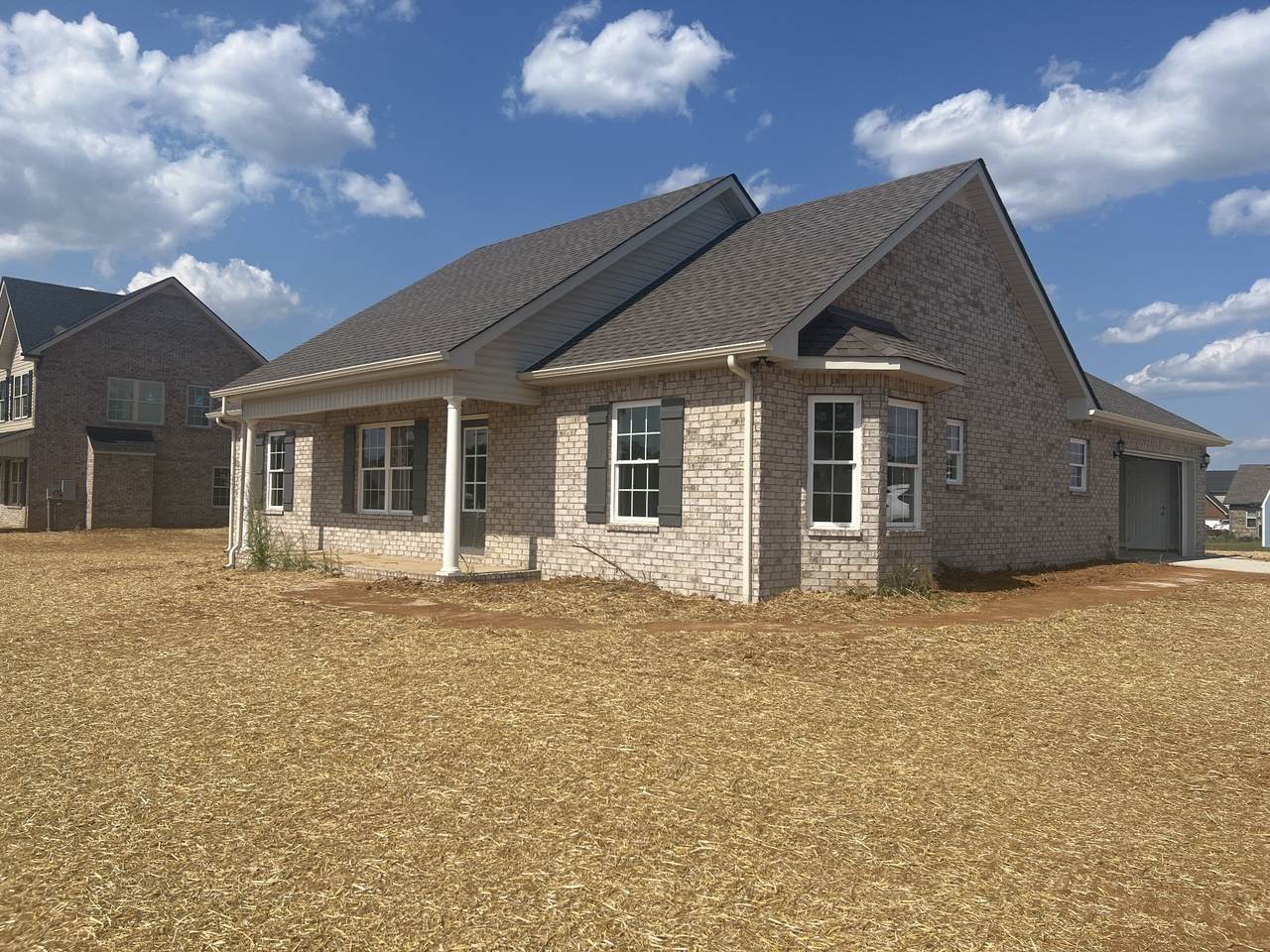 https://bt-photos.global.ssl.fastly.net/nashville/1280_boomver_1_RTC3234786-1.jpg