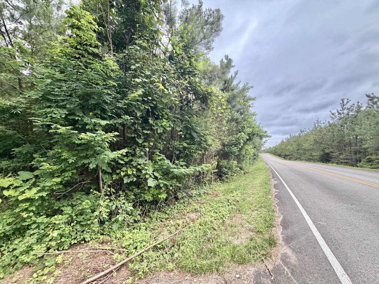 https://bt-photos.global.ssl.fastly.net/nashville/1280_boomver_1_RTC3234792-1.jpg