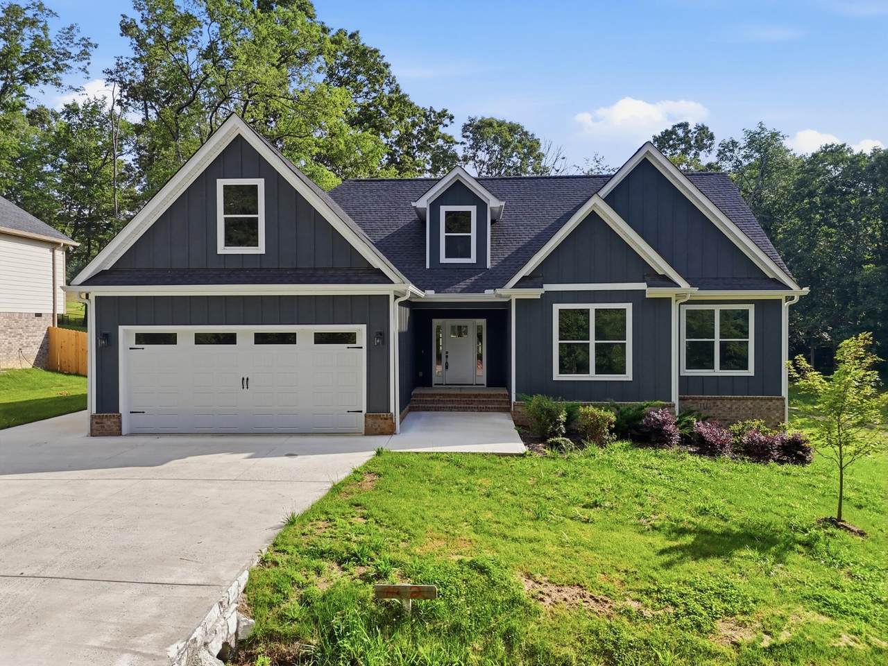 7395 Gamble Road - Photo 1