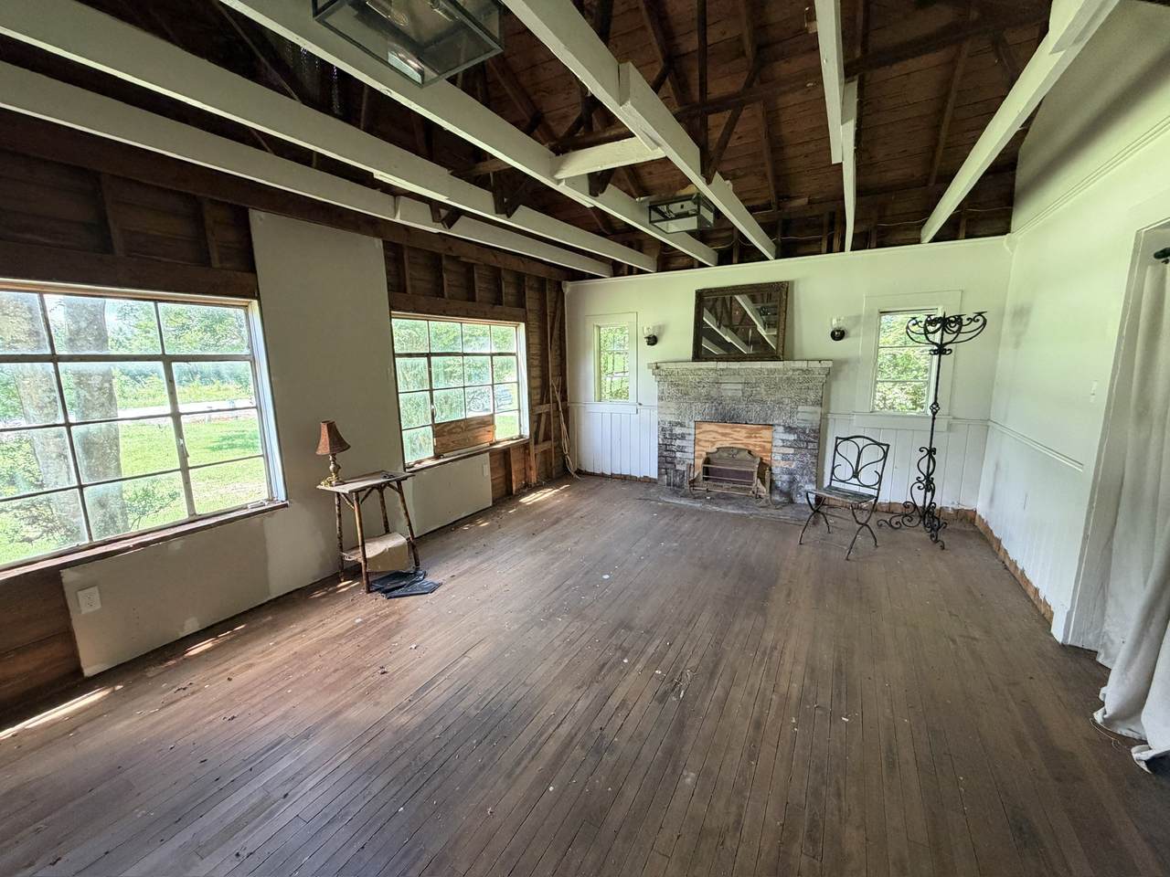https://bt-photos.global.ssl.fastly.net/nashville/1280_boomver_1_RTC3234838-1.jpg