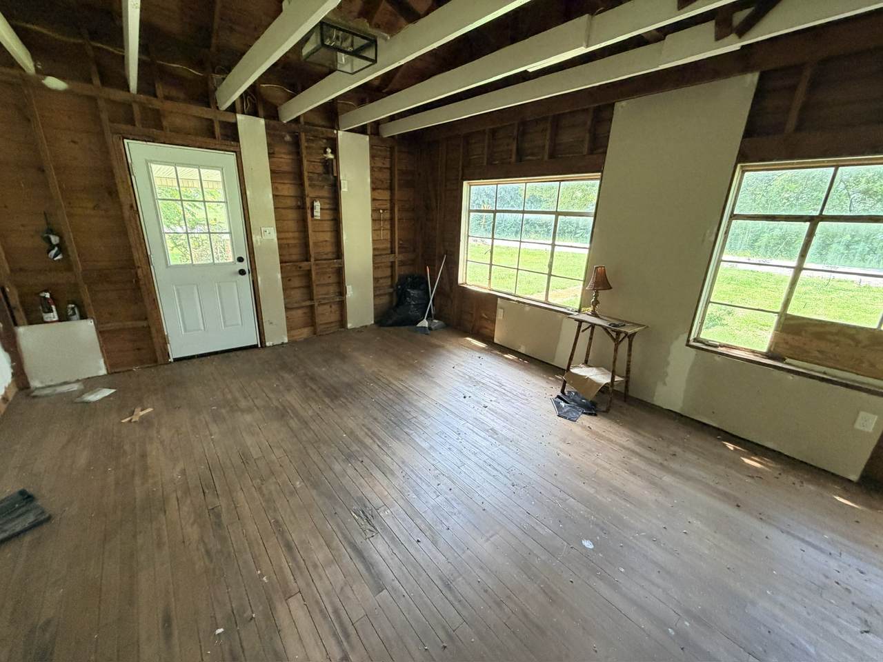 https://bt-photos.global.ssl.fastly.net/nashville/1280_boomver_1_RTC3234838-1.jpg