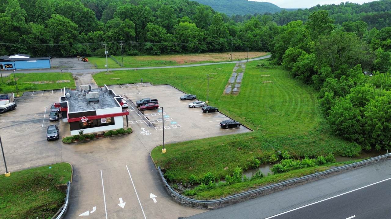 https://bt-photos.global.ssl.fastly.net/nashville/1280_boomver_1_RTC3234841-1.jpg