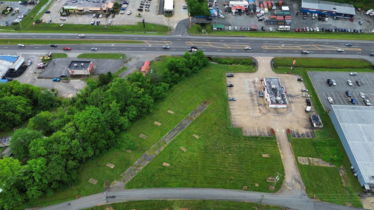https://bt-photos.global.ssl.fastly.net/nashville/1280_boomver_1_RTC3234841-1.jpg