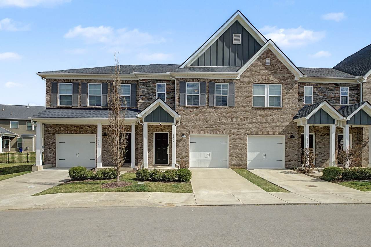 3314 Deerchase Cir - Photo 1