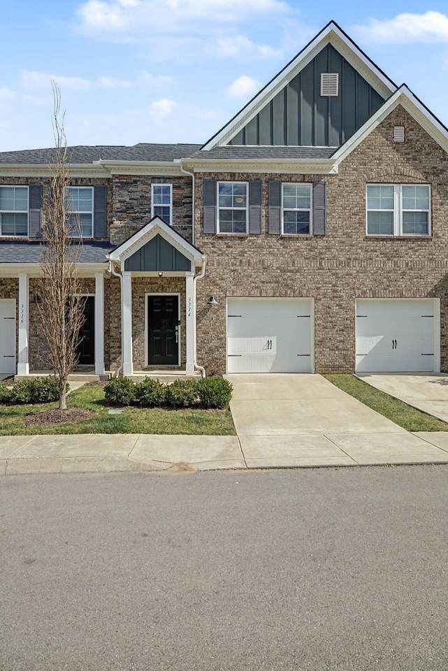 https://bt-photos.global.ssl.fastly.net/nashville/1280_boomver_1_RTC3234852-1.jpg