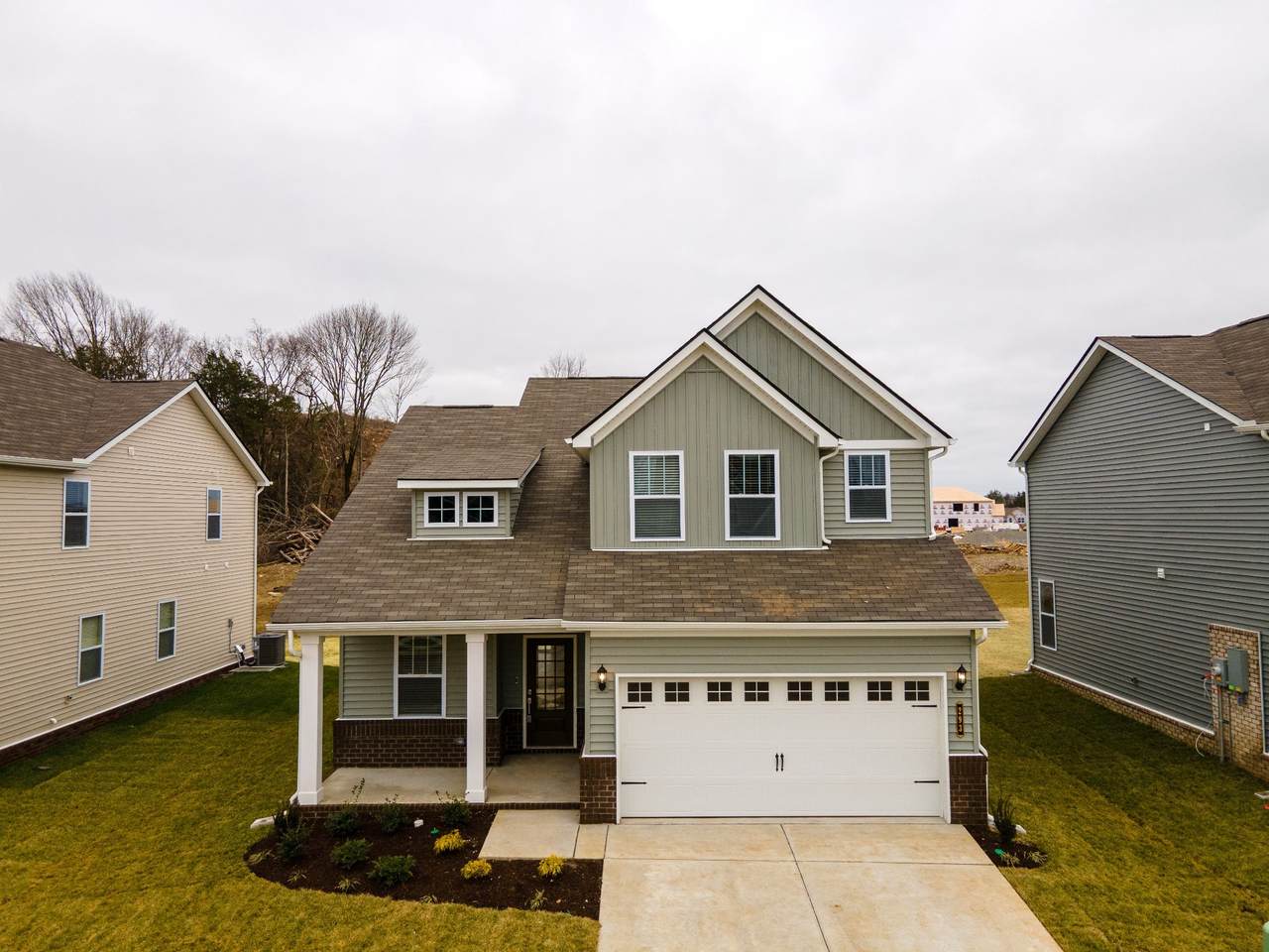 293 Casper Dr - Photo 1