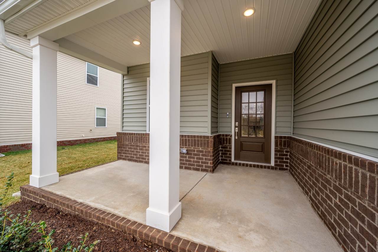 https://bt-photos.global.ssl.fastly.net/nashville/1280_boomver_1_RTC3234860-1.jpg