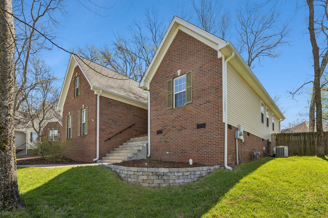 https://bt-photos.global.ssl.fastly.net/nashville/1280_boomver_1_RTC3234864-1.jpg