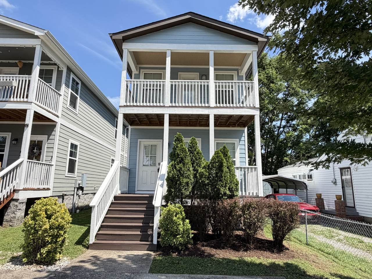 1006 Trice Dr - Photo 1