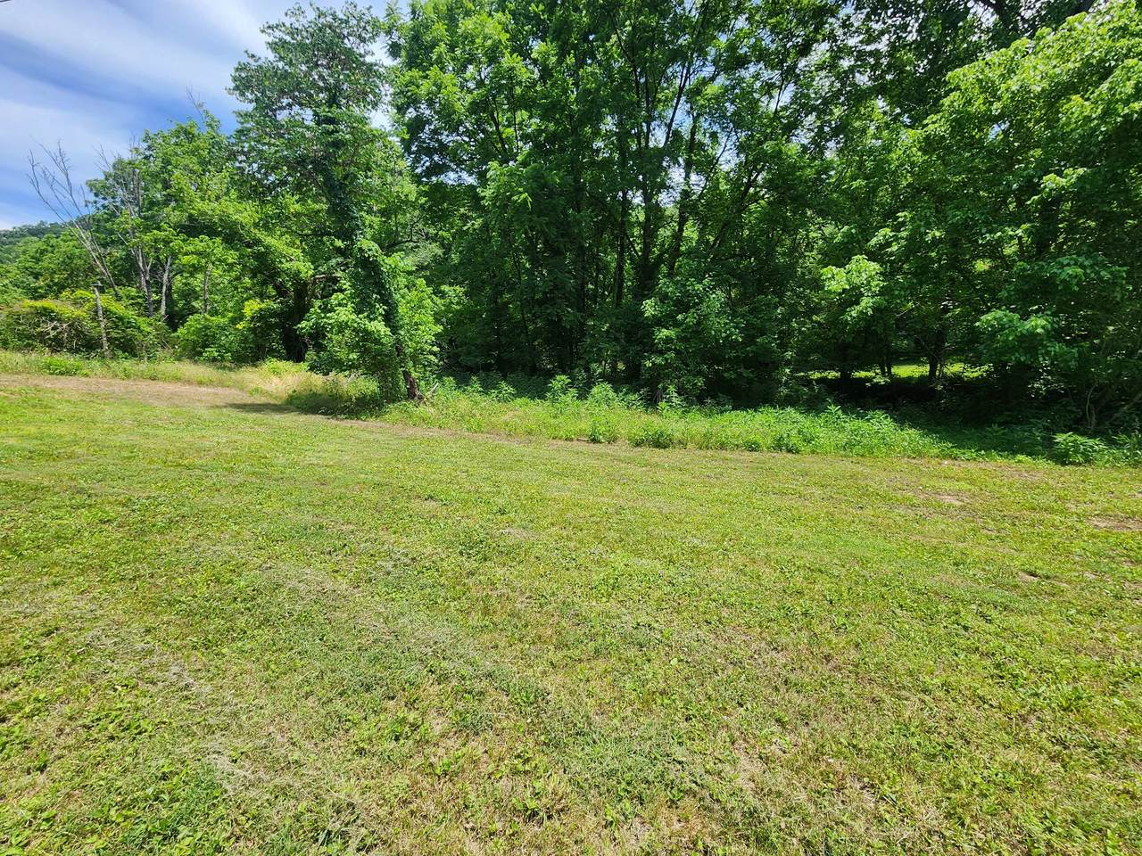 https://bt-photos.global.ssl.fastly.net/nashville/1280_boomver_1_RTC3234874-1.jpg