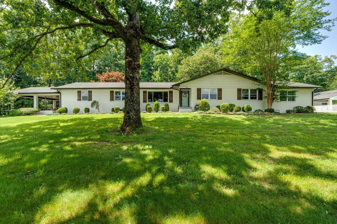 134 County Road 25 - Photo 1