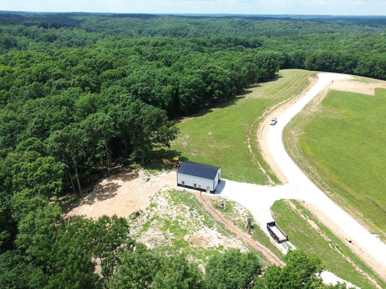265 Vista Ct - Photo 1