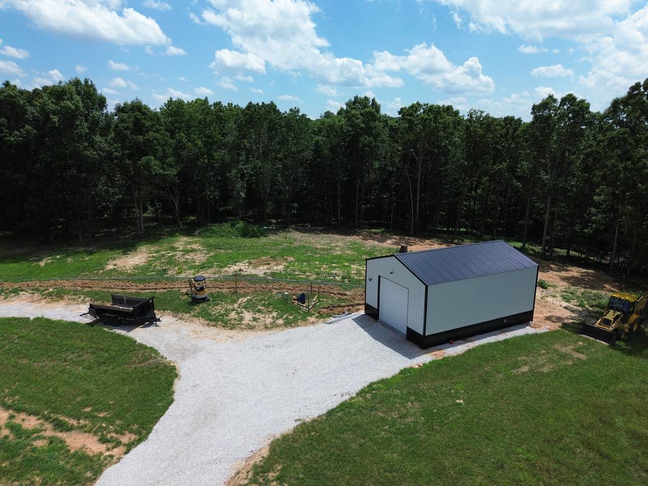 https://bt-photos.global.ssl.fastly.net/nashville/1280_boomver_1_RTC3239609-1.jpg