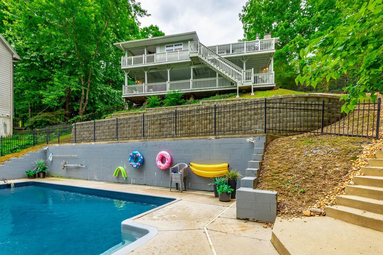 https://bt-photos.global.ssl.fastly.net/nashville/1280_boomver_1_RTC3239612-1.jpg