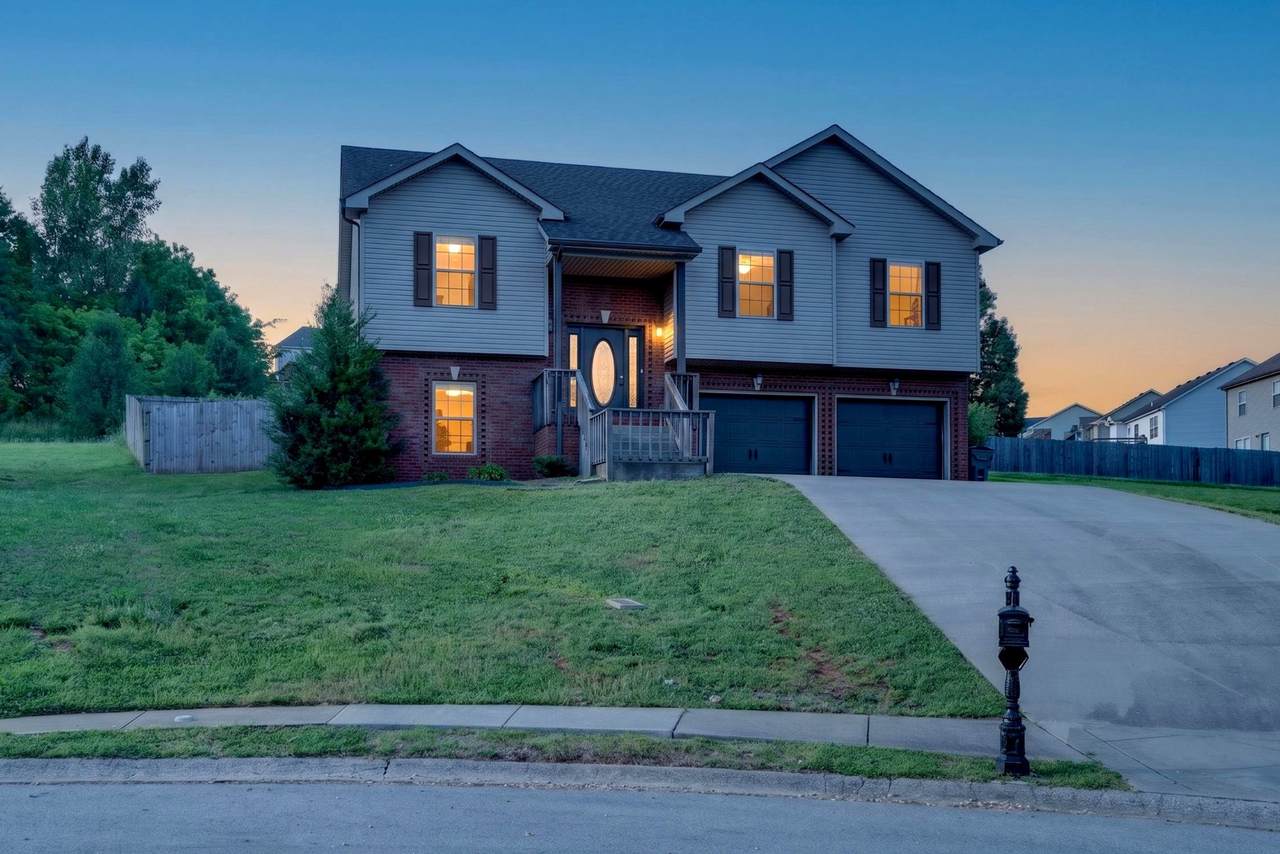 https://bt-photos.global.ssl.fastly.net/nashville/1280_boomver_1_RTC3239655-1.jpg