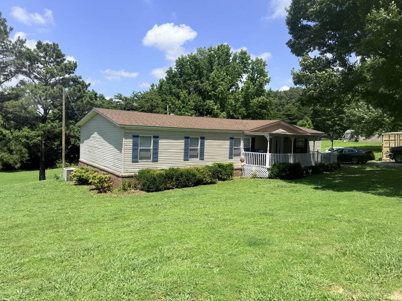 https://bt-photos.global.ssl.fastly.net/nashville/1280_boomver_1_RTC3239699-1.jpg