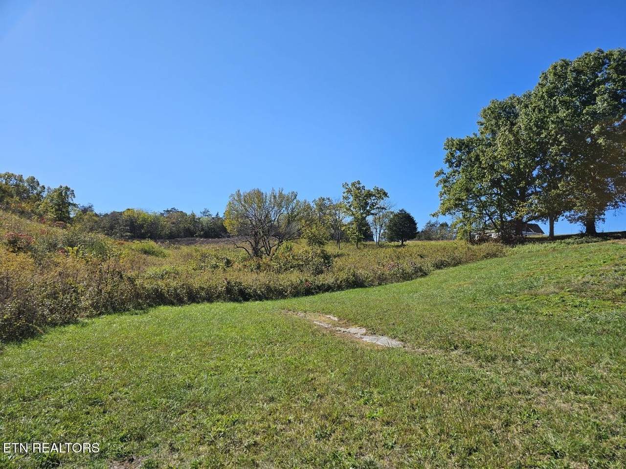 https://bt-photos.global.ssl.fastly.net/nashville/1280_boomver_1_RTC3239721-1.jpg
