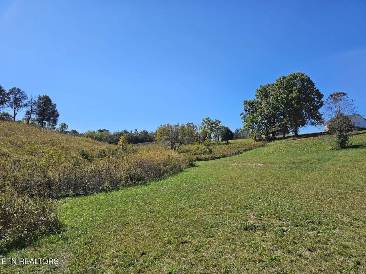 https://bt-photos.global.ssl.fastly.net/nashville/1280_boomver_1_RTC3239721-1.jpg