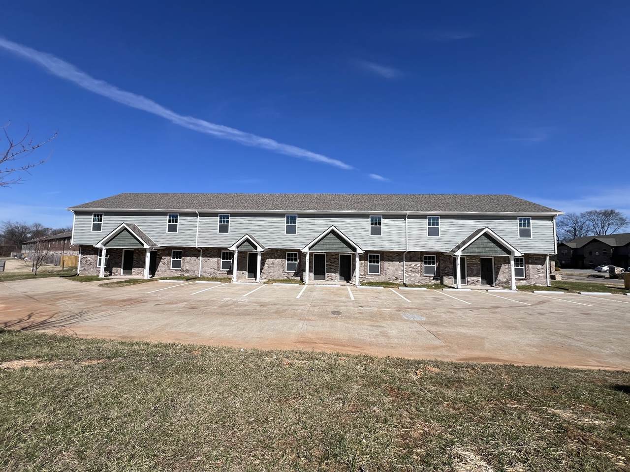 2208 Eldos Trace Cir - Photo 1