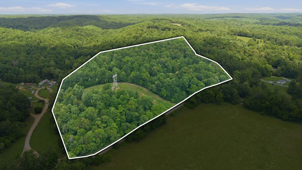 6829 Old Mill Creek Rd - Photo 1