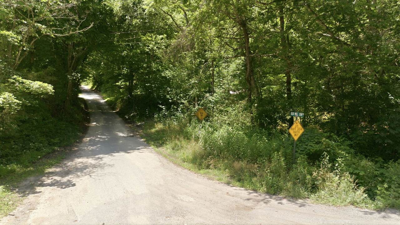https://bt-photos.global.ssl.fastly.net/nashville/1280_boomver_1_RTC3239748-1.jpg