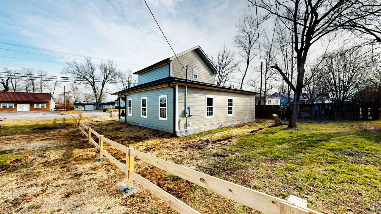 https://bt-photos.global.ssl.fastly.net/nashville/1280_boomver_1_RTC3239758-1.jpg