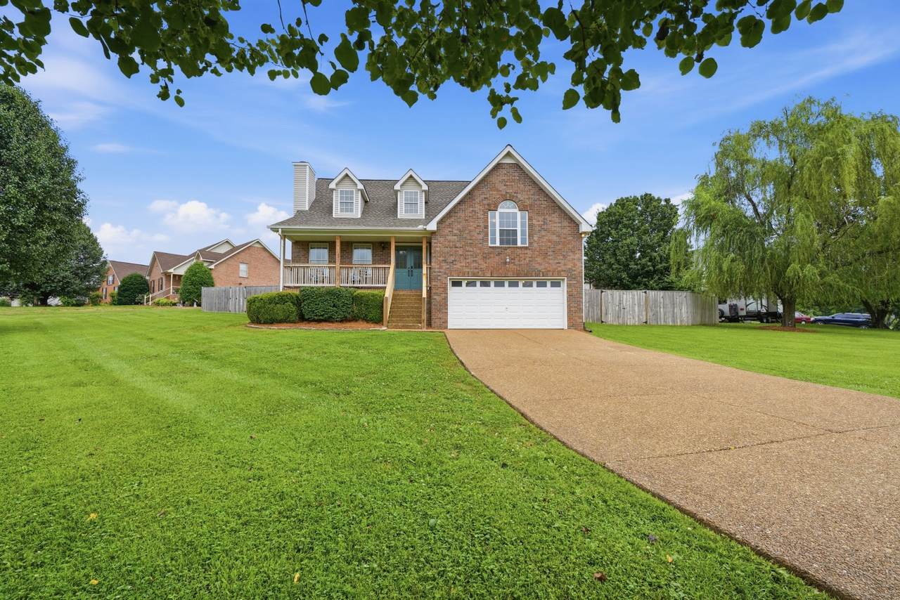 https://bt-photos.global.ssl.fastly.net/nashville/1280_boomver_1_RTC3239764-1.jpg