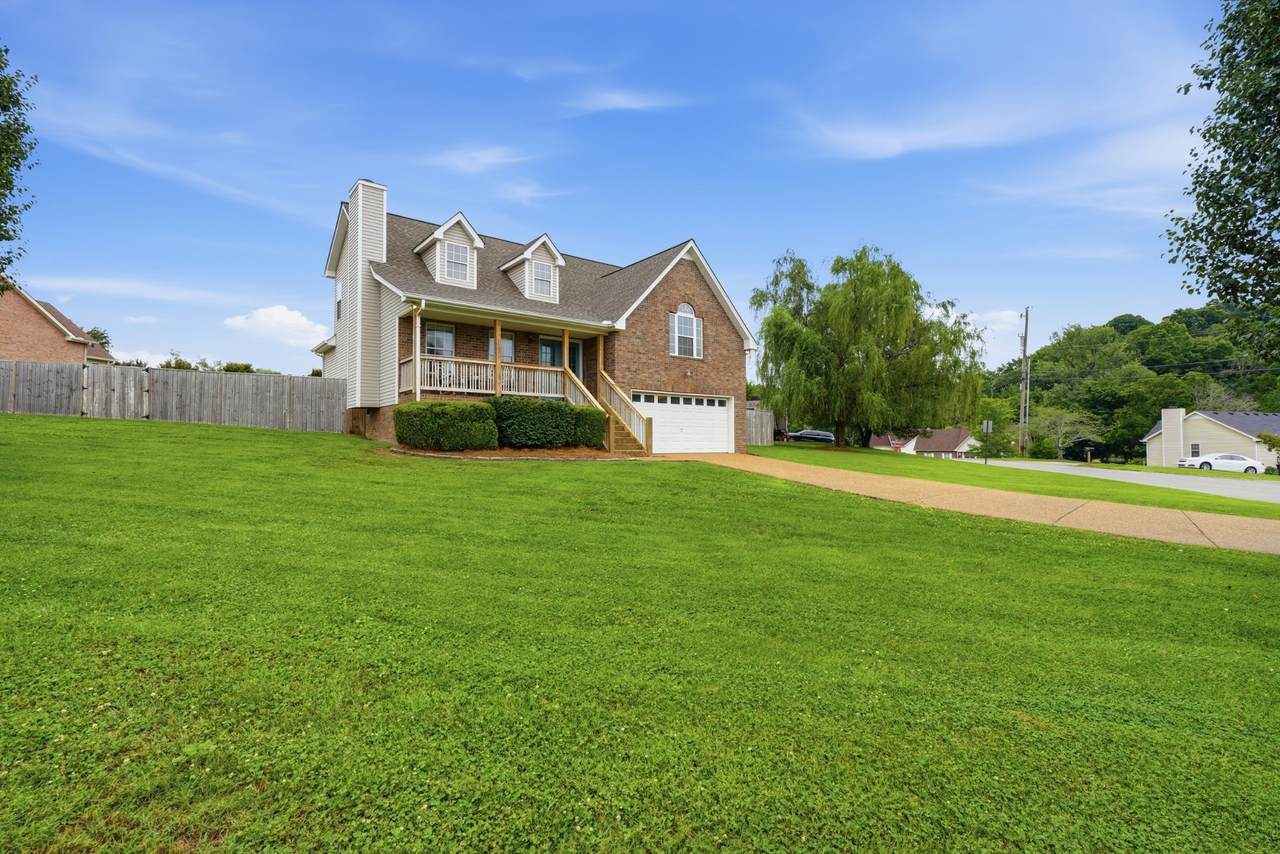 https://bt-photos.global.ssl.fastly.net/nashville/1280_boomver_1_RTC3239764-1.jpg