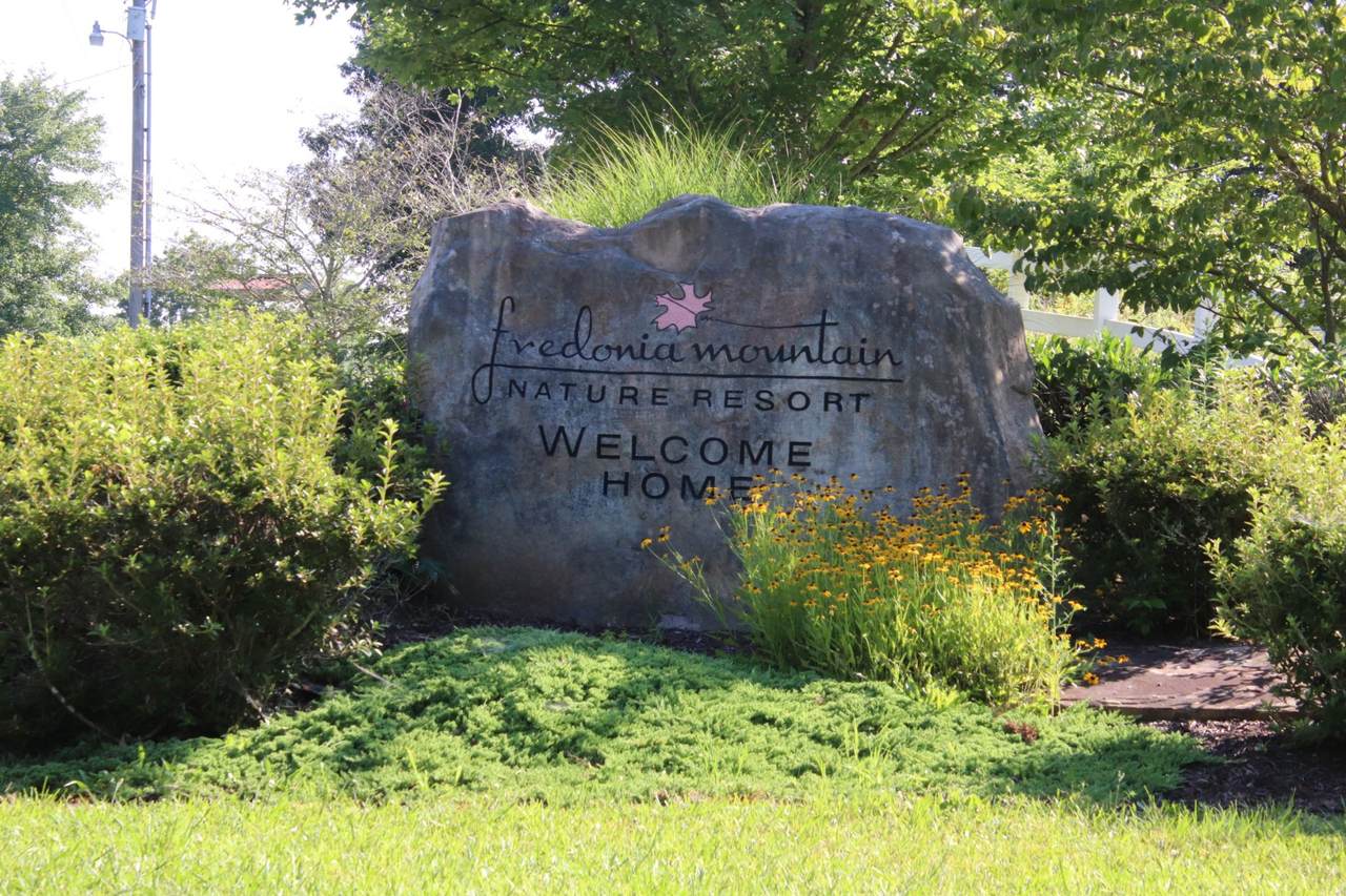 https://bt-photos.global.ssl.fastly.net/nashville/1280_boomver_1_RTC3239768-1.jpg