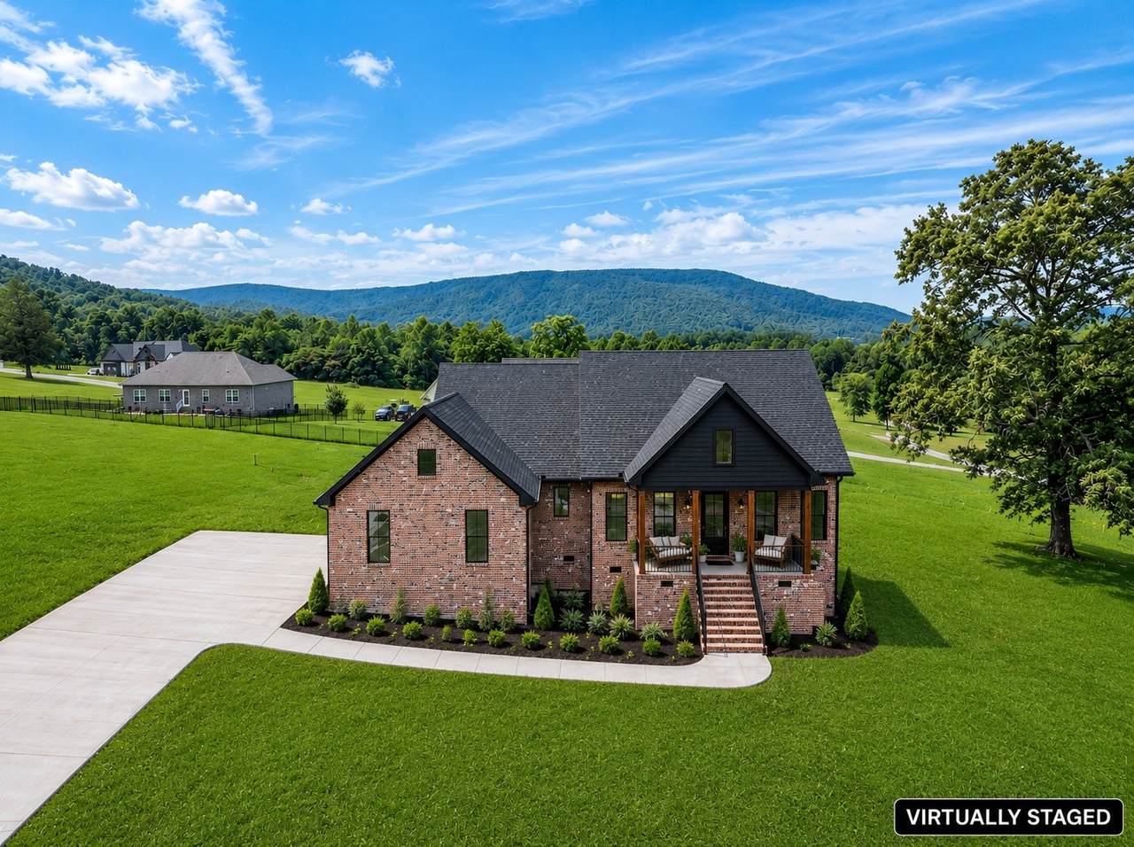 153 Cojohodo Ct - Photo 1