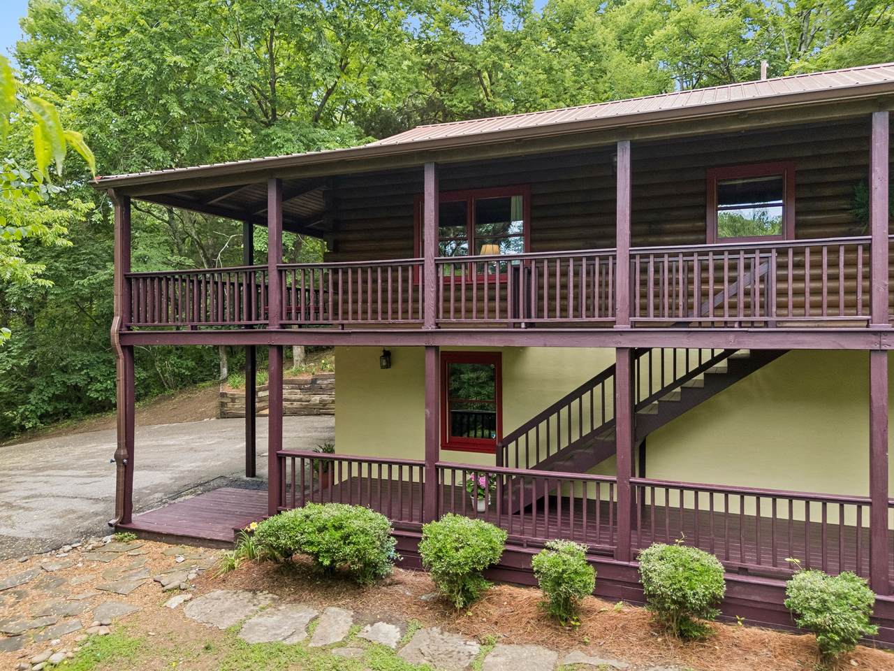 https://bt-photos.global.ssl.fastly.net/nashville/1280_boomver_1_RTC3239792-1.jpg