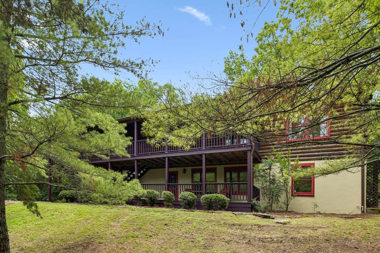 https://bt-photos.global.ssl.fastly.net/nashville/1280_boomver_1_RTC3239792-1.jpg