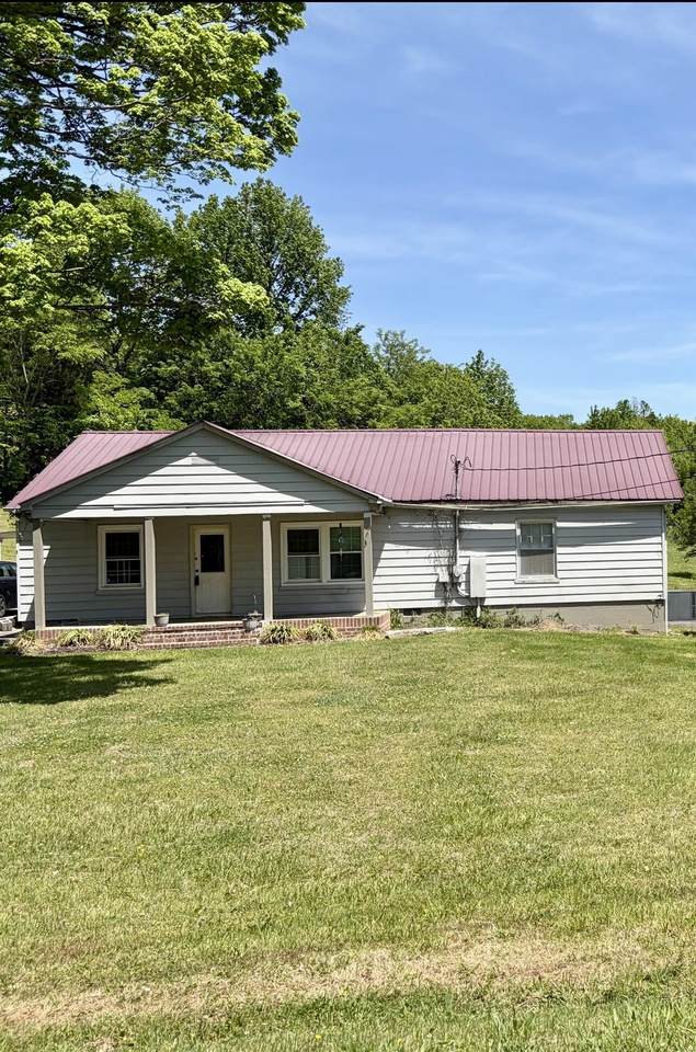 125 Frontier Road - Photo 1