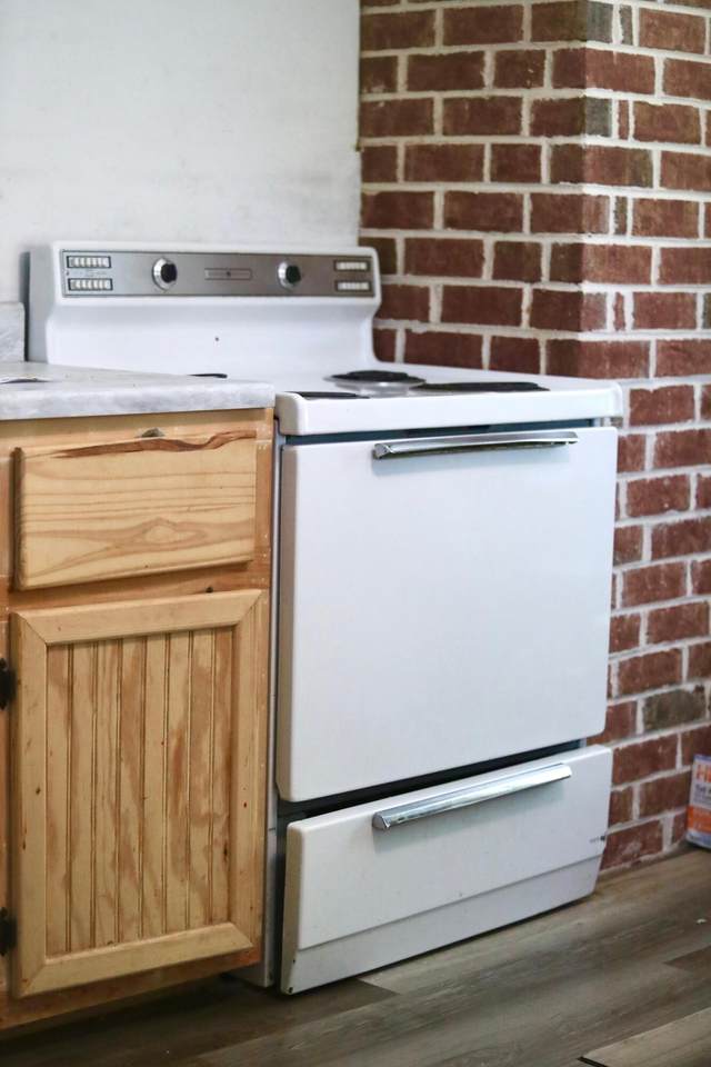 https://bt-photos.global.ssl.fastly.net/nashville/1280_boomver_1_RTC3239808-1.jpg