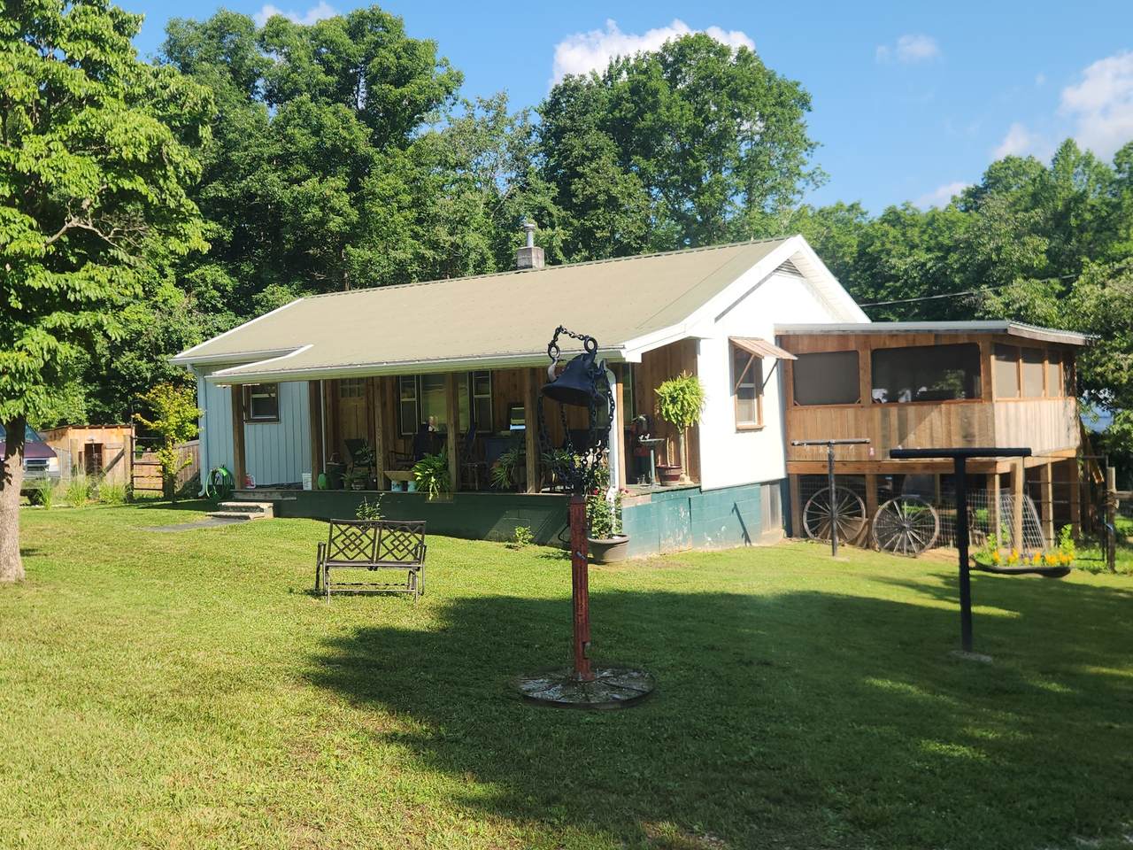 https://bt-photos.global.ssl.fastly.net/nashville/1280_boomver_1_RTC3239827-1.jpg