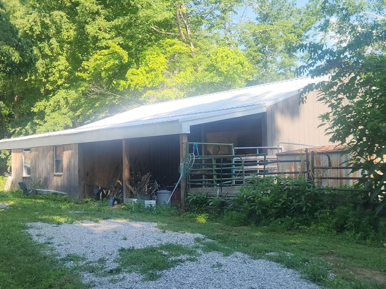 https://bt-photos.global.ssl.fastly.net/nashville/1280_boomver_1_RTC3239827-1.jpg