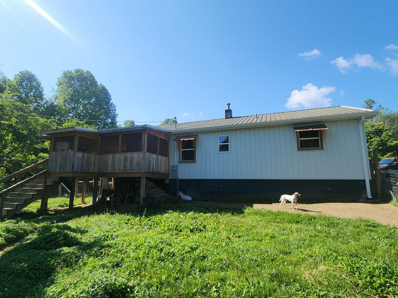 https://bt-photos.global.ssl.fastly.net/nashville/1280_boomver_1_RTC3239827-1.jpg