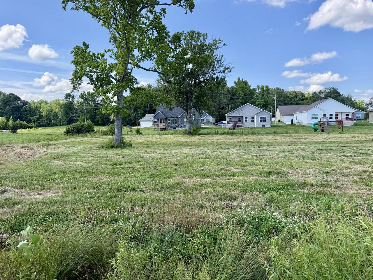 792 Regan Loop - Photo 1