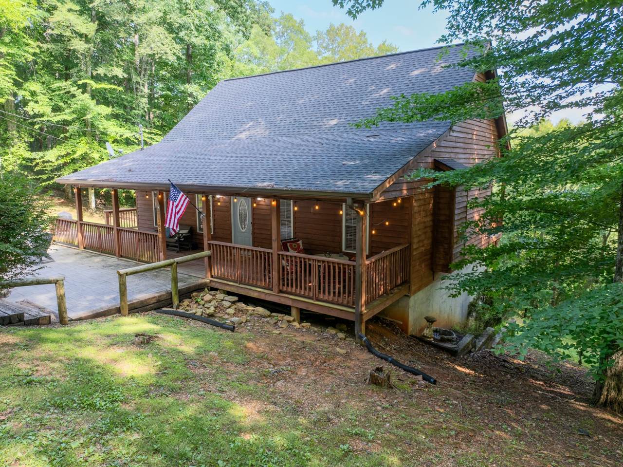 165 Kangaroo Ridge Rd - Photo 1