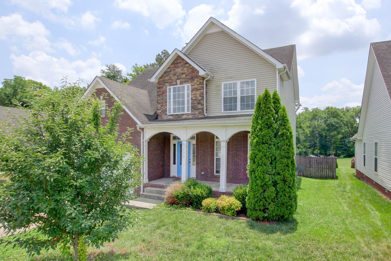 https://bt-photos.global.ssl.fastly.net/nashville/1280_boomver_1_RTC3239848-1.jpg