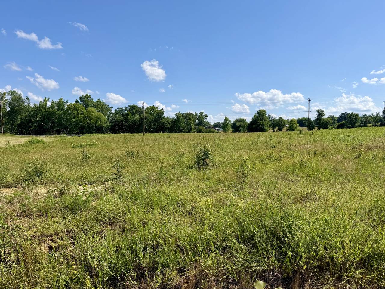 791 Regan Loop - Photo 1