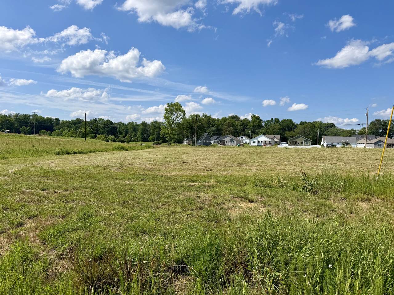 125 Regan Loop - Photo 1